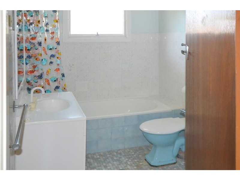 31 SAVOY STREET, Port Macquarie NSW 2444
