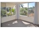 31 SAVOY STREET, Port Macquarie NSW 2444