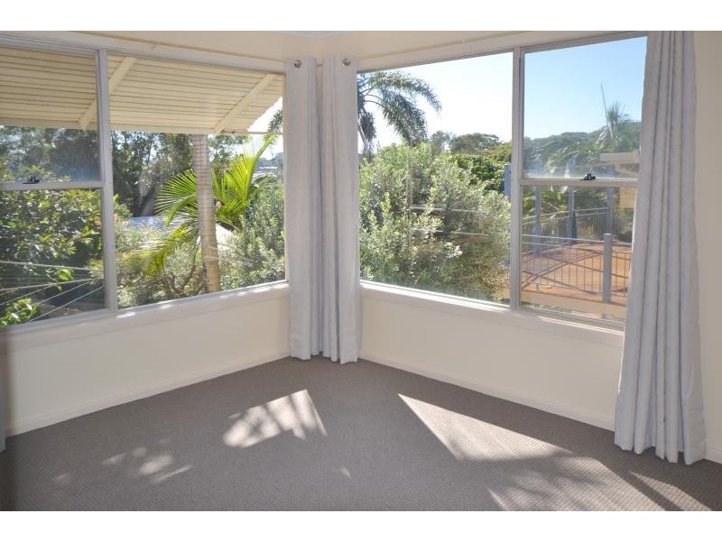 31 SAVOY STREET, Port Macquarie NSW 2444