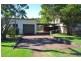 31 SAVOY STREET, Port Macquarie NSW 2444