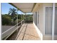 31 SAVOY STREET, Port Macquarie NSW 2444