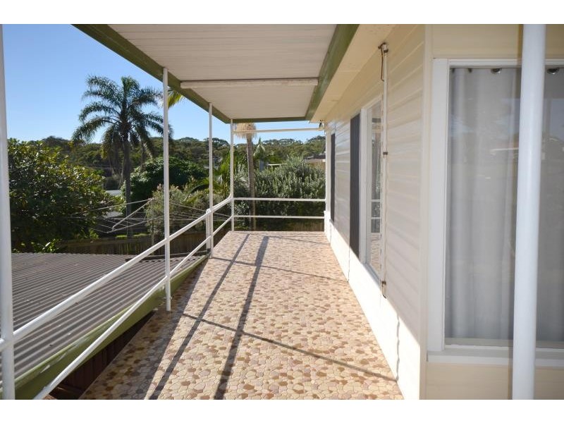 31 SAVOY STREET, Port Macquarie NSW 2444