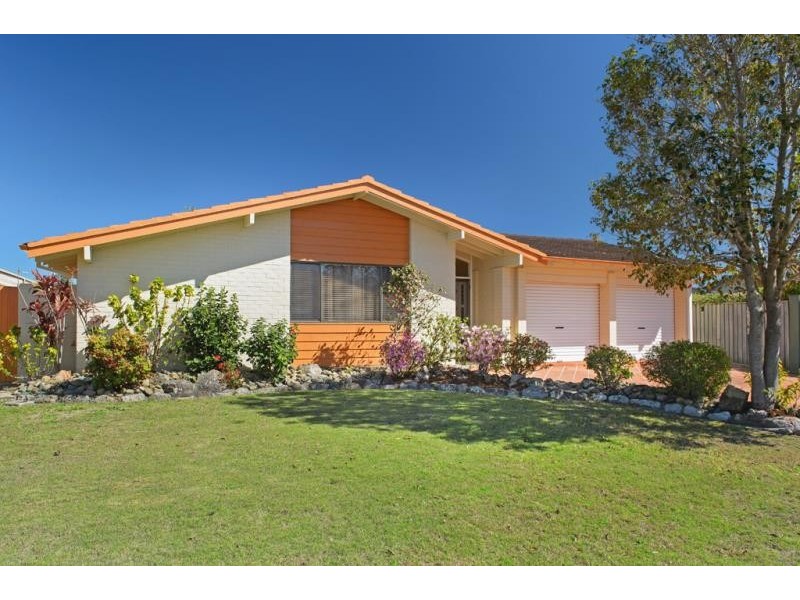 35 FRANCIS STREET, Port Macquarie NSW 2444