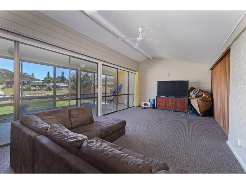 35 FRANCIS STREET, Port Macquarie NSW 2444