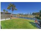 35 FRANCIS STREET, Port Macquarie NSW 2444