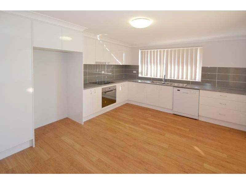 7/10 MALLAWA CRESCENT, Port Macquarie NSW 2444