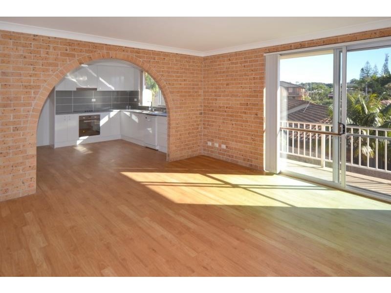 7/10 MALLAWA CRESCENT, Port Macquarie NSW 2444