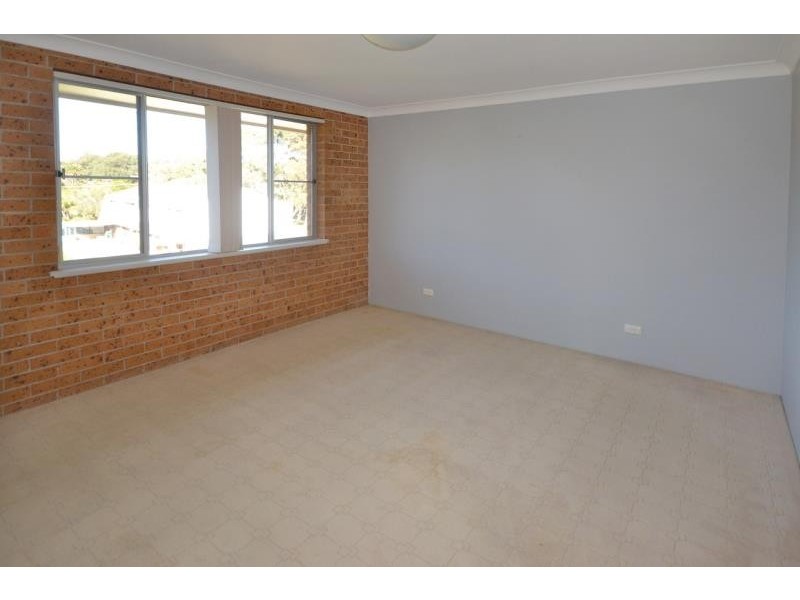 7/10 MALLAWA CRESCENT, Port Macquarie NSW 2444