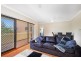 6/19-21 Burrawan Street, Port Macquarie NSW 2444