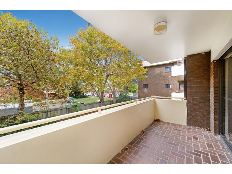 6/19-21 Burrawan Street, Port Macquarie NSW 2444