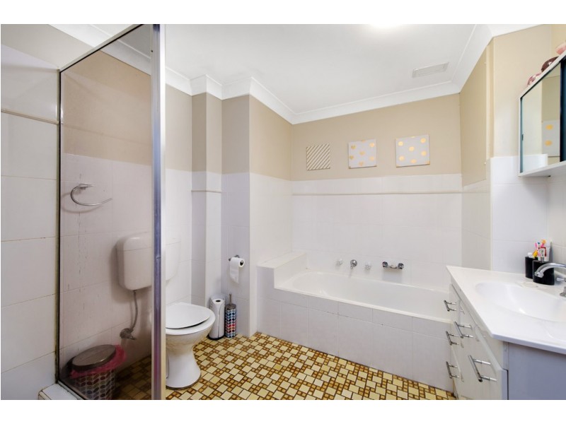 6/19-21 Burrawan Street, Port Macquarie NSW 2444