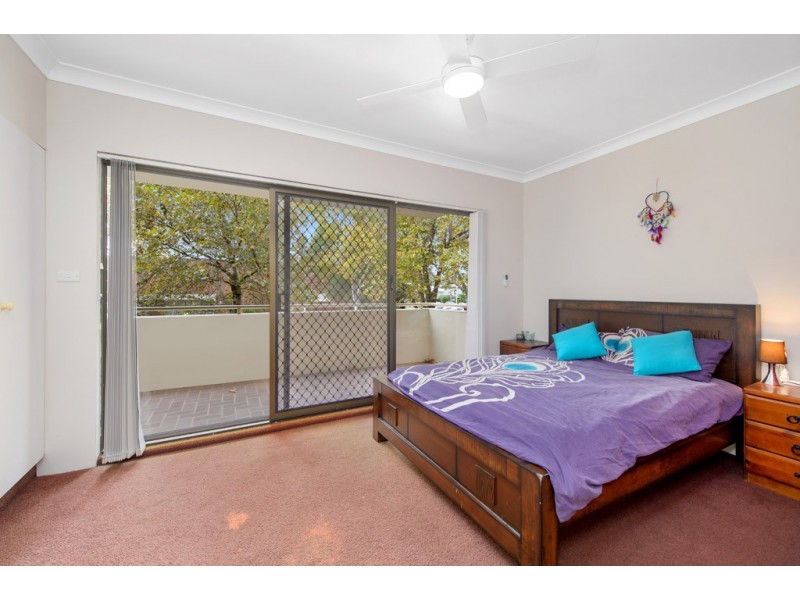 6/19-21 Burrawan Street, Port Macquarie NSW 2444