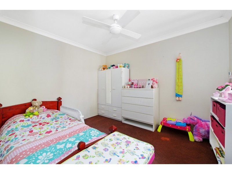 6/19-21 Burrawan Street, Port Macquarie NSW 2444