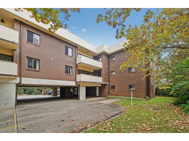 6/19-21 Burrawan Street, Port Macquarie NSW 2444