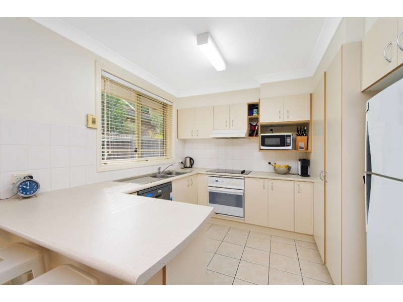 5/33 Savoy Street, Port Macquarie NSW 2444