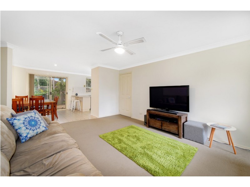 5/33 Savoy Street, Port Macquarie NSW 2444