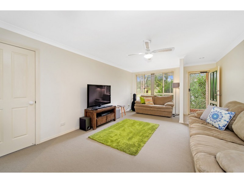 5/33 Savoy Street, Port Macquarie NSW 2444