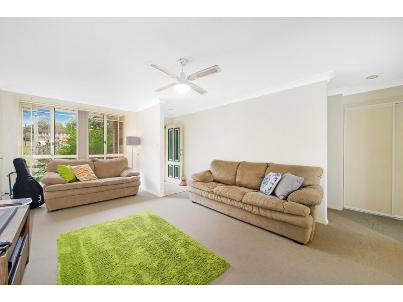 5/33 Savoy Street, Port Macquarie NSW 2444