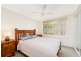 5/33 Savoy Street, Port Macquarie NSW 2444