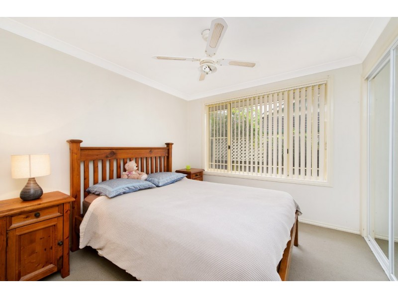 5/33 Savoy Street, Port Macquarie NSW 2444