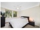 5/33 Savoy Street, Port Macquarie NSW 2444