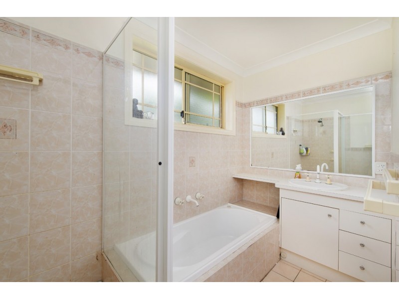 5/33 Savoy Street, Port Macquarie NSW 2444