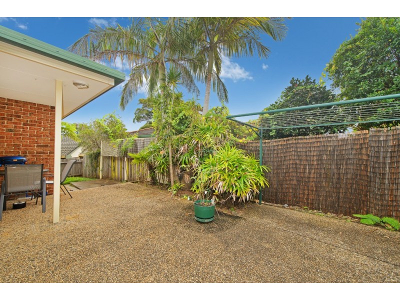 5/33 Savoy Street, Port Macquarie NSW 2444