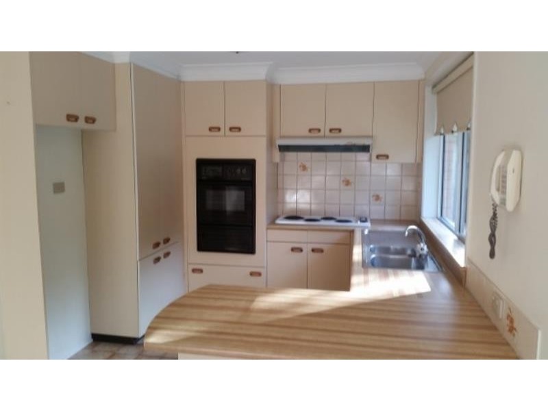 7 BILBUNGRA CIRCUIT, Port Macquarie NSW 2444