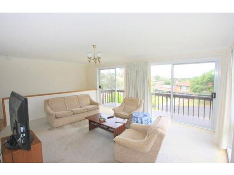 7 BILBUNGRA CIRCUIT, Port Macquarie NSW 2444