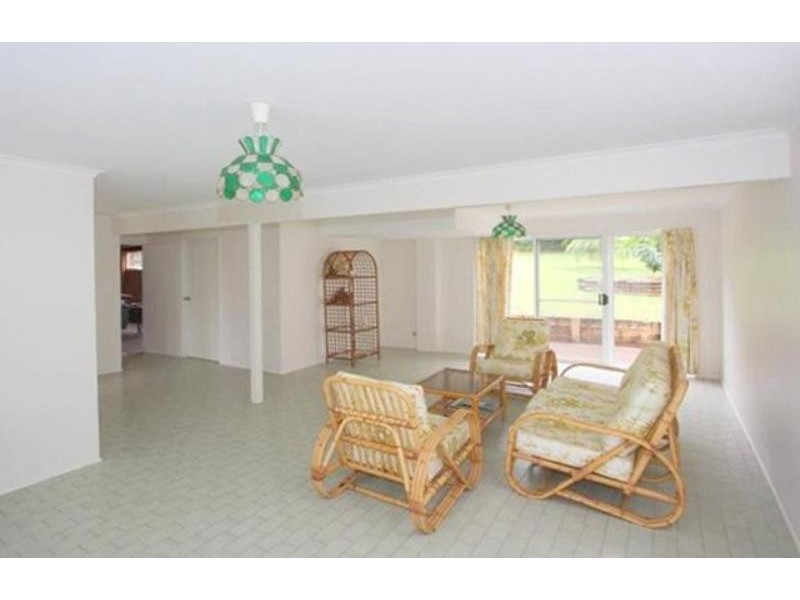 7 BILBUNGRA CIRCUIT, Port Macquarie NSW 2444