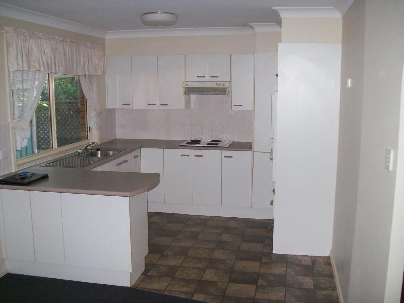 5 TREEVIEW WAY, Port Macquarie NSW 2444