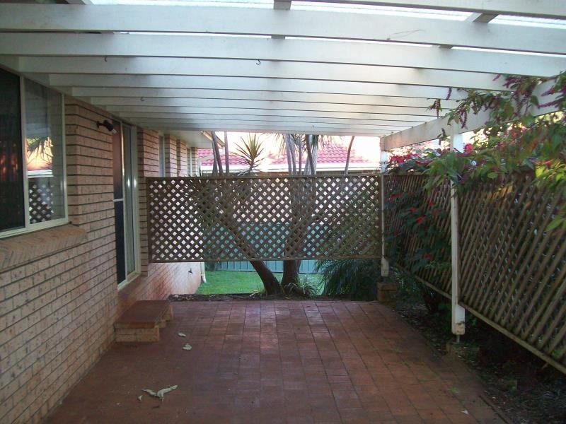 5 TREEVIEW WAY, Port Macquarie NSW 2444