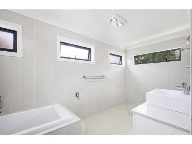 36 RODLEY STREET, Bonny Hills NSW 2445