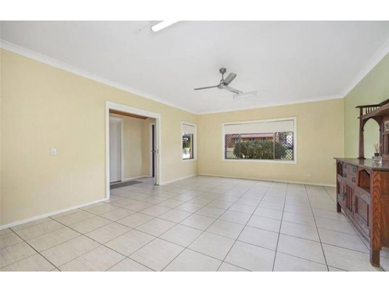 36 RODLEY STREET, Bonny Hills NSW 2445