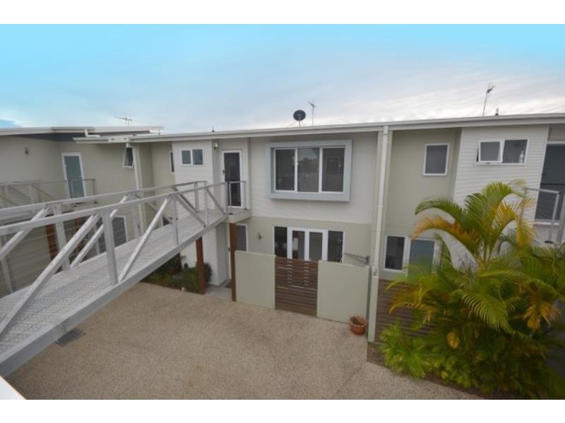 2/21 SIRIUS CLOSE, Port Macquarie NSW 2444