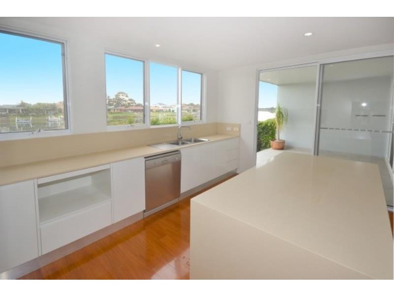 2/21 SIRIUS CLOSE, Port Macquarie NSW 2444