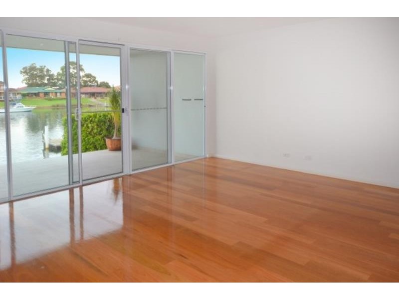 2/21 SIRIUS CLOSE, Port Macquarie NSW 2444