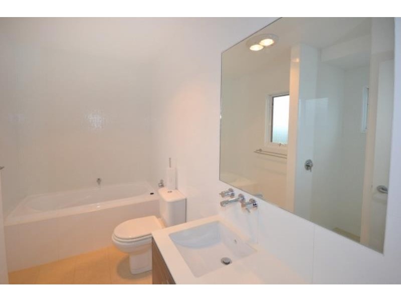 2/21 SIRIUS CLOSE, Port Macquarie NSW 2444