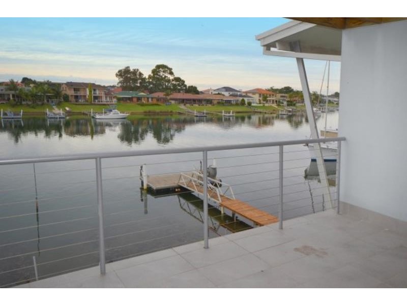 2/21 SIRIUS CLOSE, Port Macquarie NSW 2444