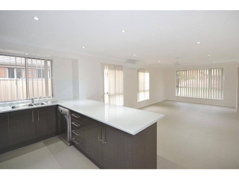 7B MARIAN DRIVE, Port Macquarie NSW 2444