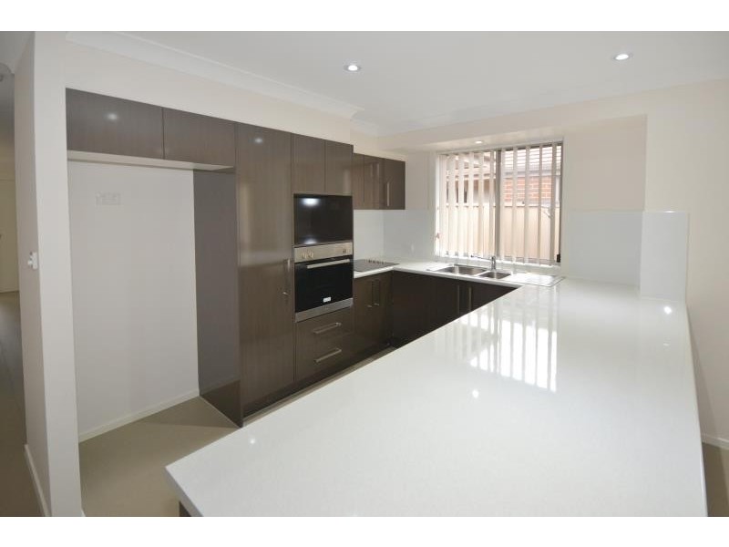 7B MARIAN DRIVE, Port Macquarie NSW 2444