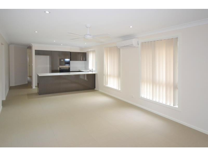 7B MARIAN DRIVE, Port Macquarie NSW 2444