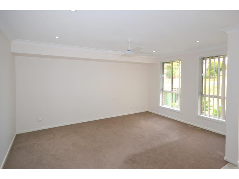 7B MARIAN DRIVE, Port Macquarie NSW 2444