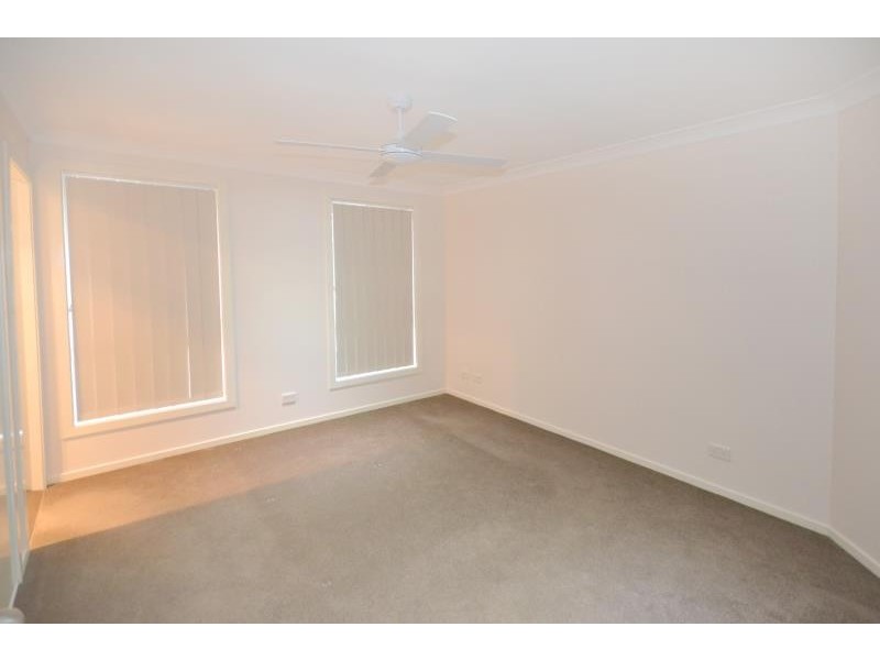 7B MARIAN DRIVE, Port Macquarie NSW 2444