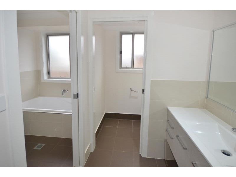 7B MARIAN DRIVE, Port Macquarie NSW 2444