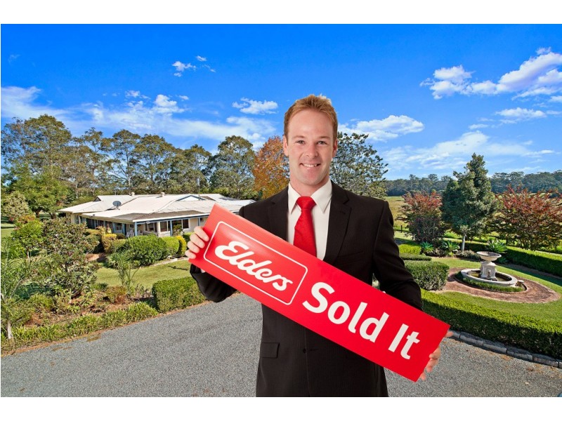 388 King Creek Road, King Creek NSW 2446