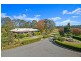 388 King Creek Road, King Creek NSW 2446