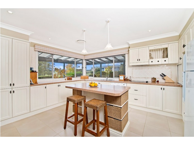 388 King Creek Road, King Creek NSW 2446