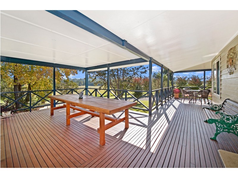 388 King Creek Road, King Creek NSW 2446