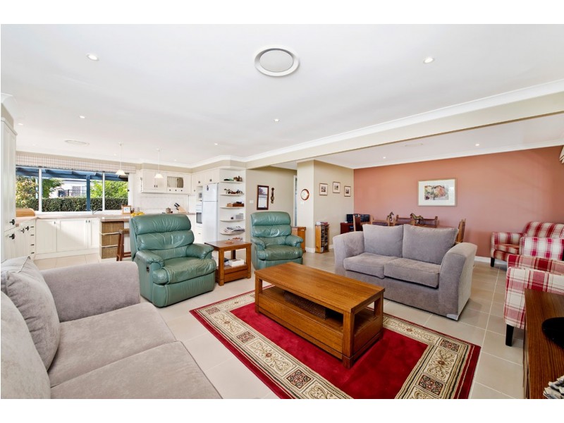 388 King Creek Road, King Creek NSW 2446